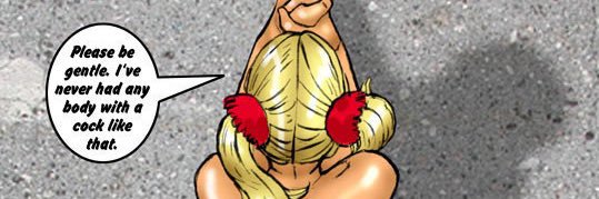 bigbpipe's profile banner image