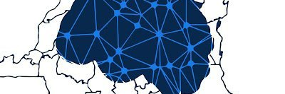 Rdc_Strategie's profile banner image
