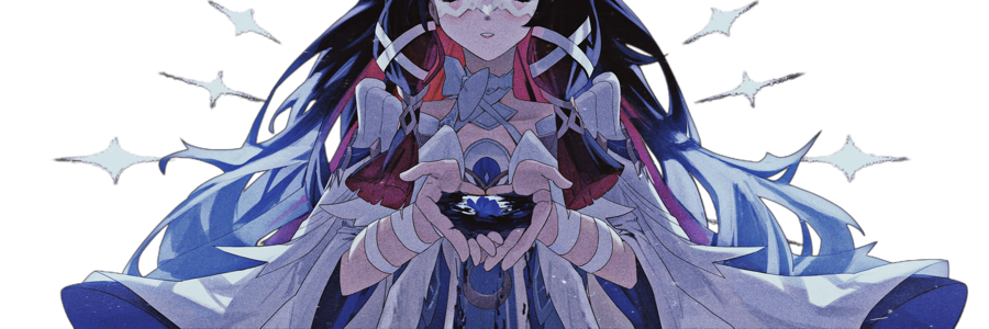 hyposeIena's profile banner image