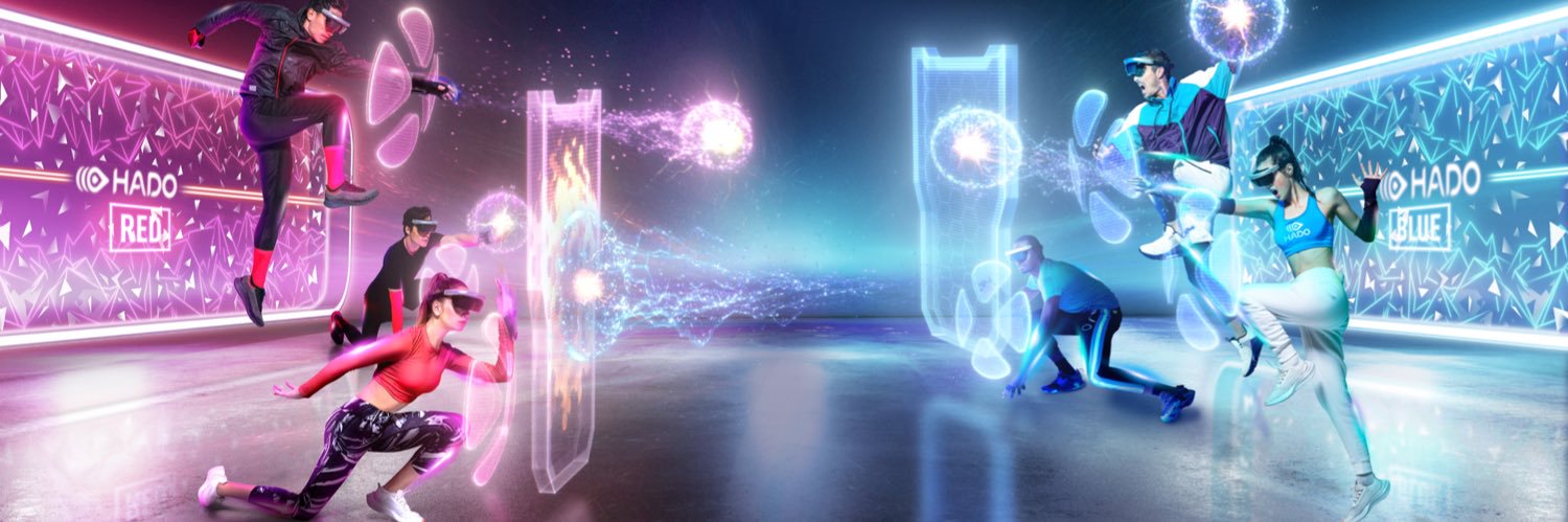 hadoaustralia's profile banner image
