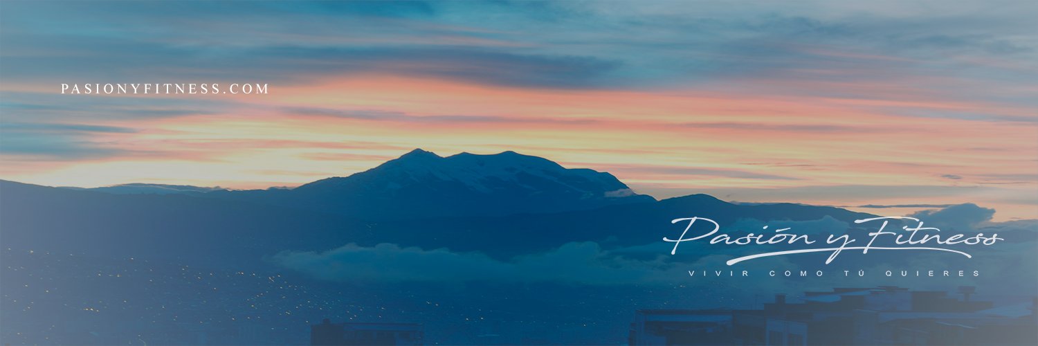 Cesu banner