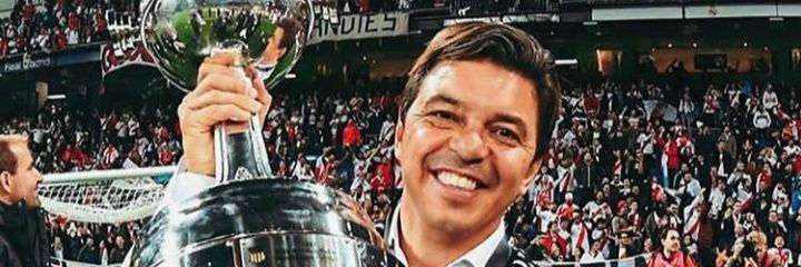 EnzoRuiz05's profile banner image