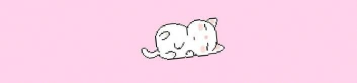 moonkitten47's profile banner image