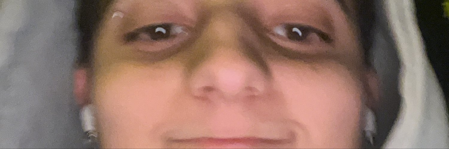 ceenegee's profile banner image