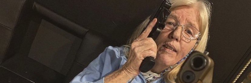 Braystacks's profile banner image