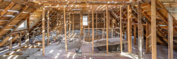 CCB_INC Profile Banner