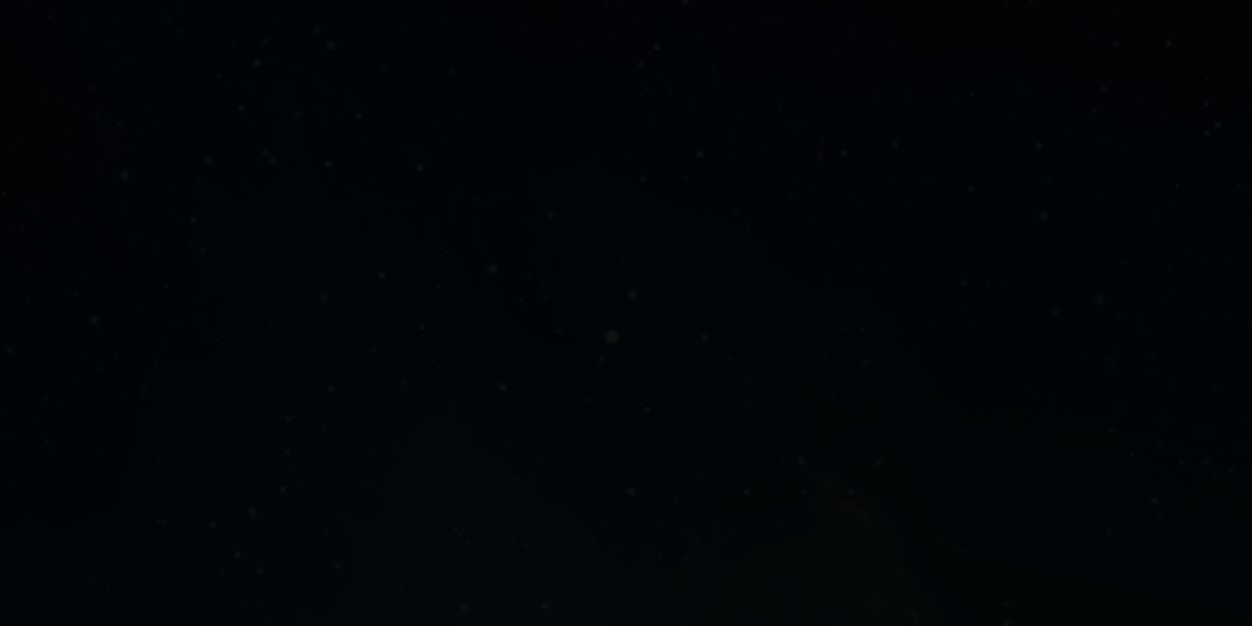 hamad_43444's profile banner image