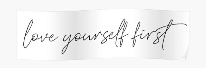 KaylaLodwick's profile banner image