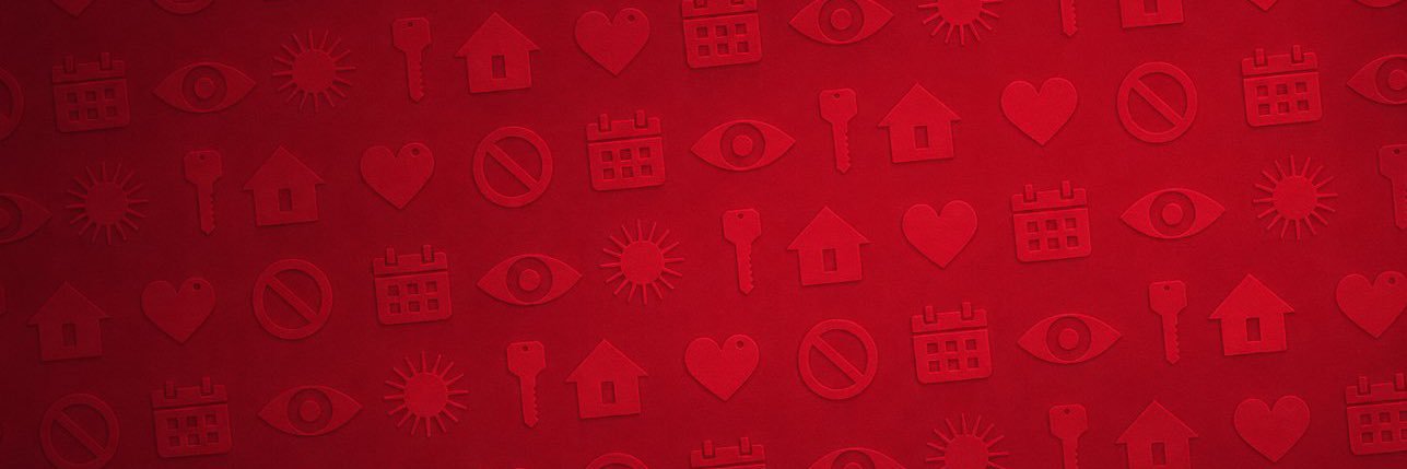 barrett stan banner
