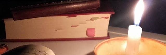 BediuzzamanK's profile banner image