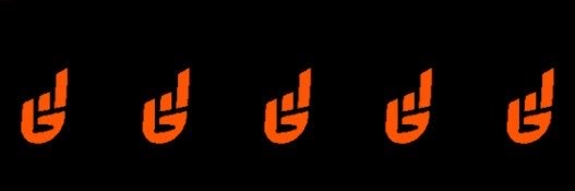 9lxil_'s profile banner image