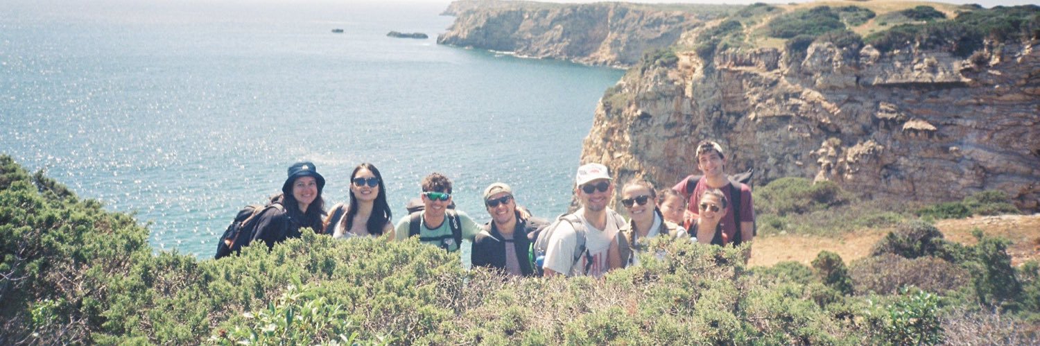 b_delly2's profile banner image