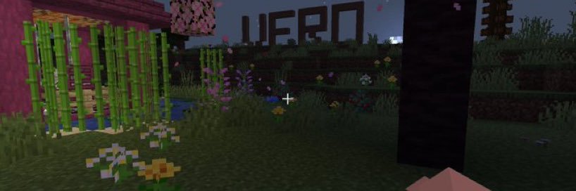 -_- banner