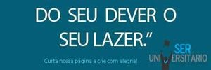 cleusasiqueira's profile banner image