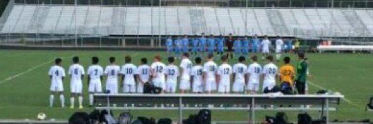 tjcopa2's profile banner image