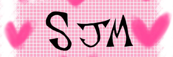 Sjm777TheLibra Profile Banner