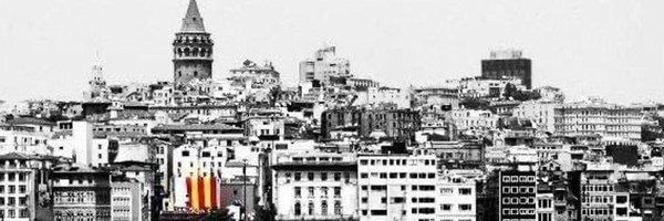 takodur Profile Banner