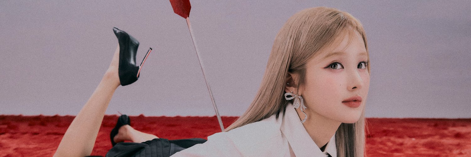 kokobopMP3's profile banner image