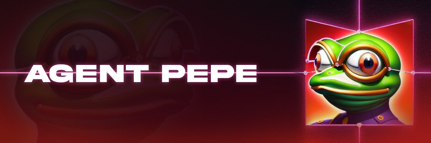 Bonthecj's profile banner image