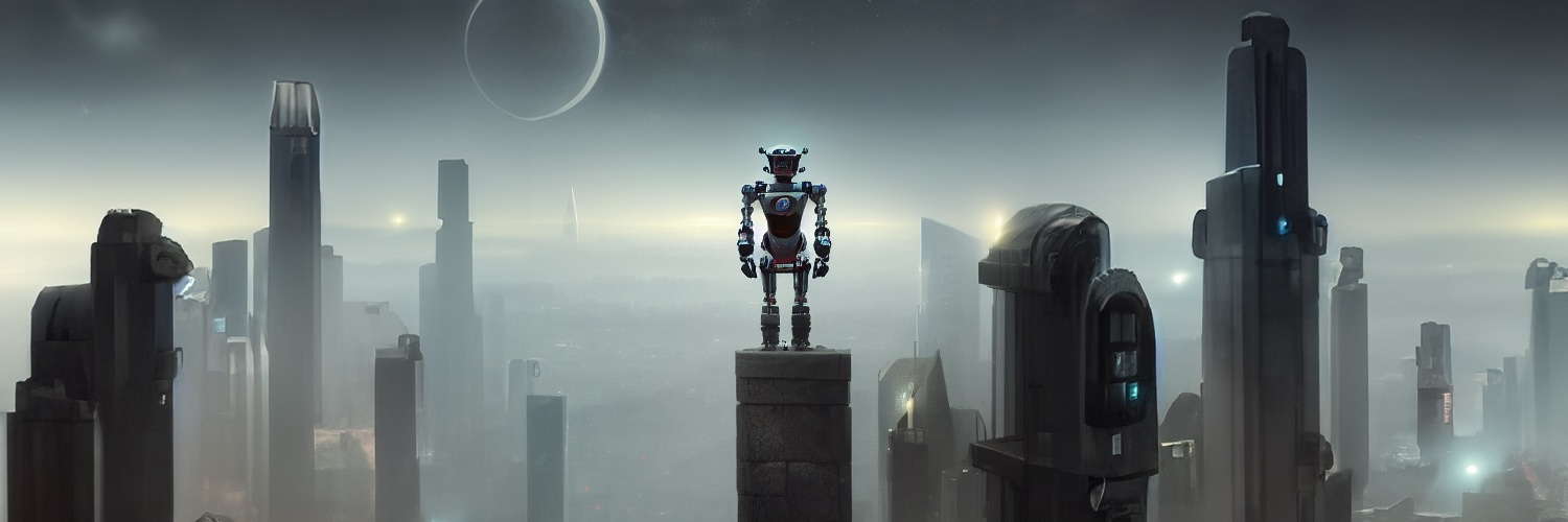 alium_ai's profile banner image
