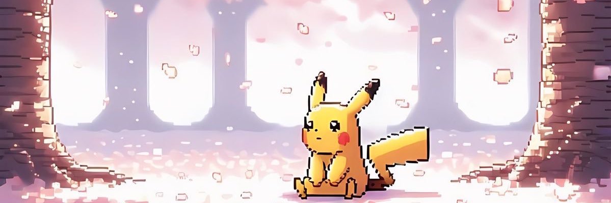 ZetsuGoat's profile banner image