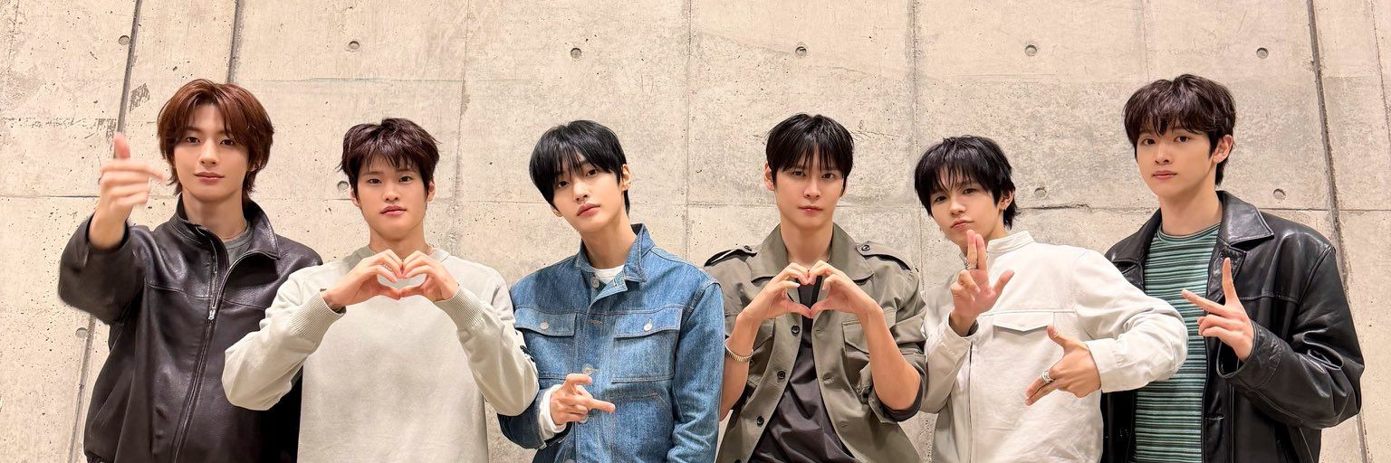 xiwi ୭ৎ 𝐀𝐍𝐓𝐈𝐃𝐎𝐓𝐄 banner