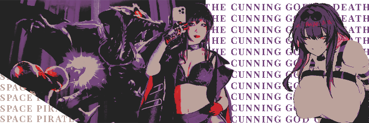 CUNNINGSTUD's profile banner image