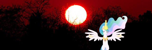 mare_enjoyer's profile banner image