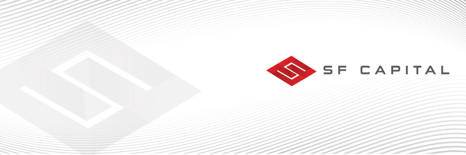 SFCapitalGroup's profile banner image