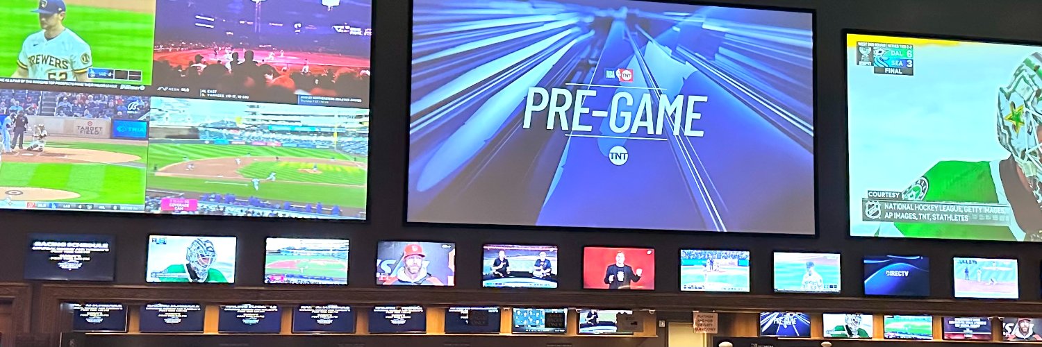 TraderVegas's profile banner image
