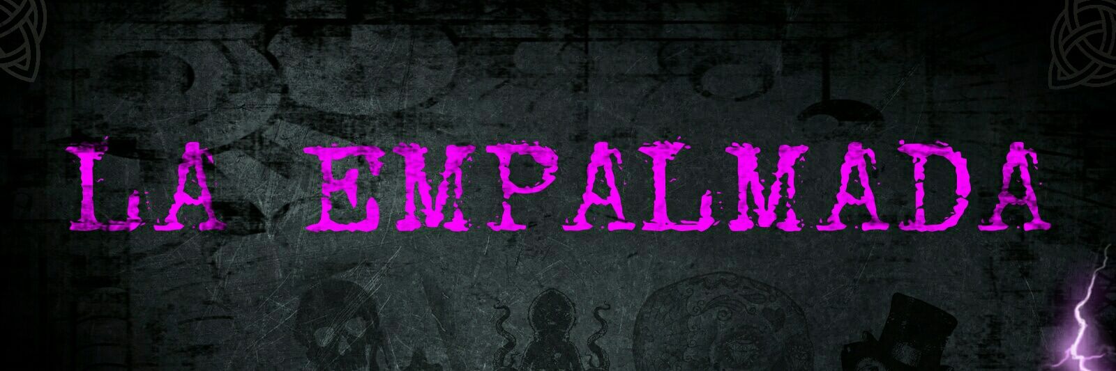 98Emp's profile banner image