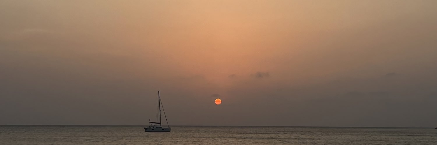 VictoriaMeliann's profile banner image