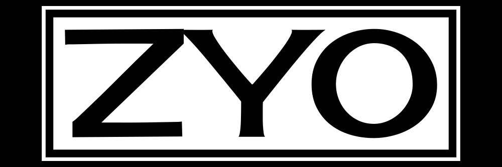 zyowallet's profile banner image