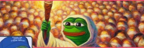 UnvaxxedGoyim Profile Banner