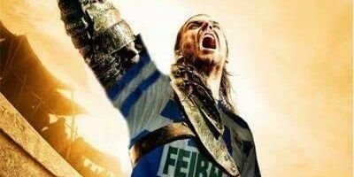 eliasbalsa1968's profile banner image