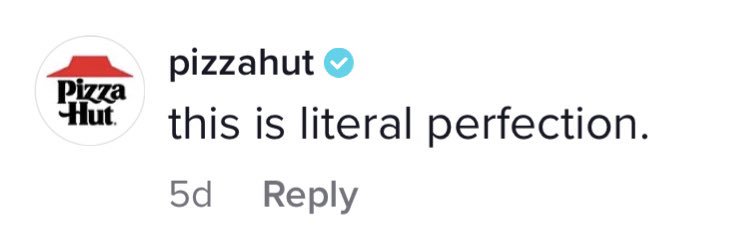 𝙒𝘼𝙂𝙎 banner