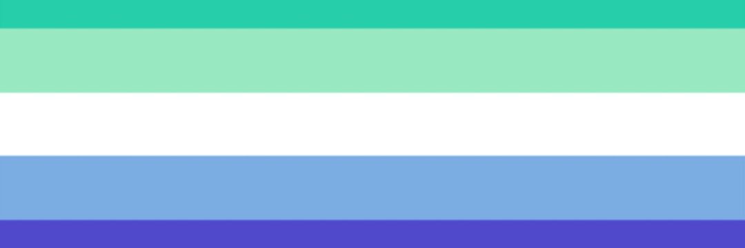 OtterGaze's profile banner image