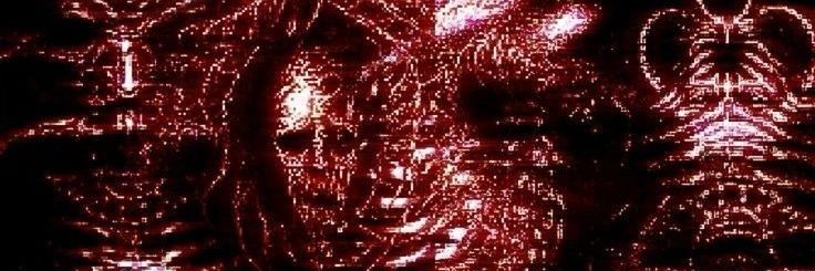raw doll 🥩 banner