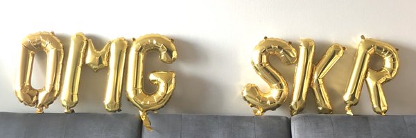 omgskr Profile Banner