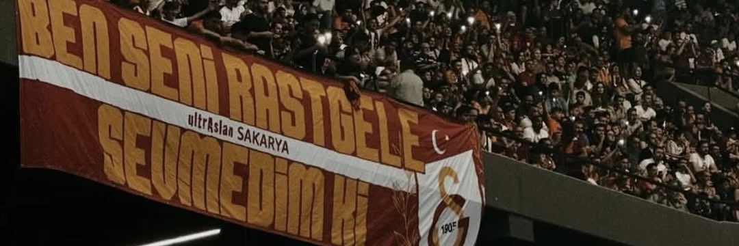 Kayrewski's profile banner image