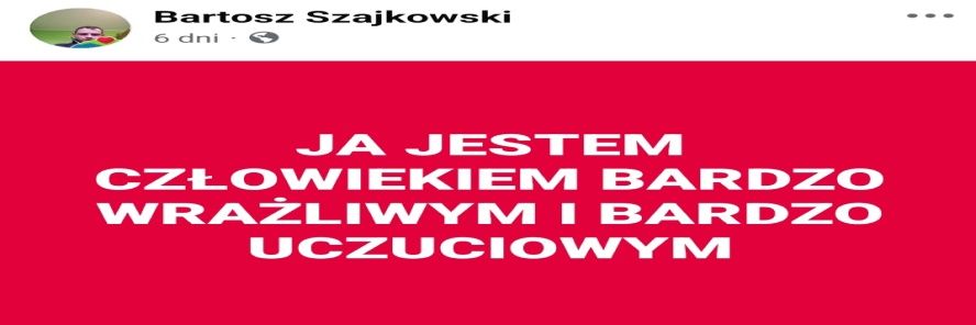 Olosia4's profile banner image