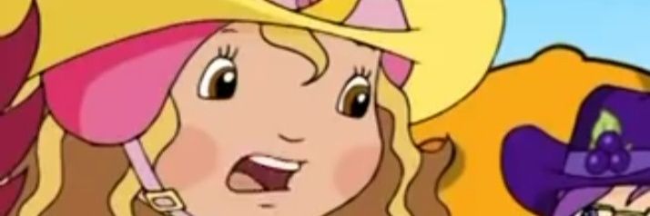 luvyoudeep's profile banner image