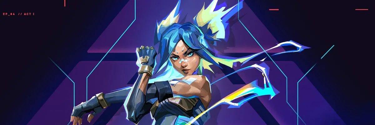 WiFiGoatt's profile banner image
