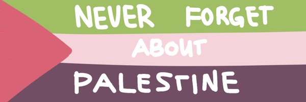 ayr1chii Profile Banner