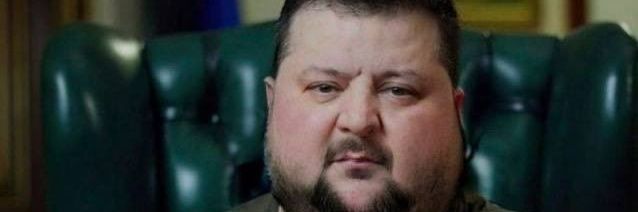 ❁Tori🌵🇧🇷VOLGA １４９２００☭ banner