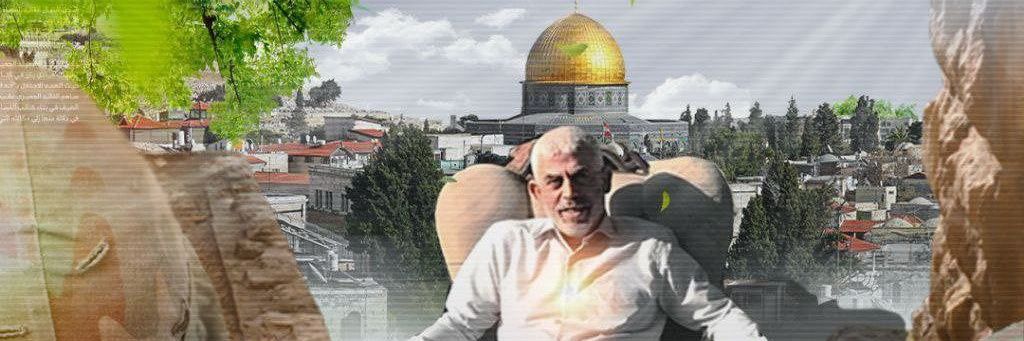 عبدالرحمن🇵🇸✌🏻 banner