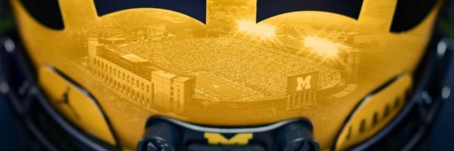 theRealRPaddle's profile banner image