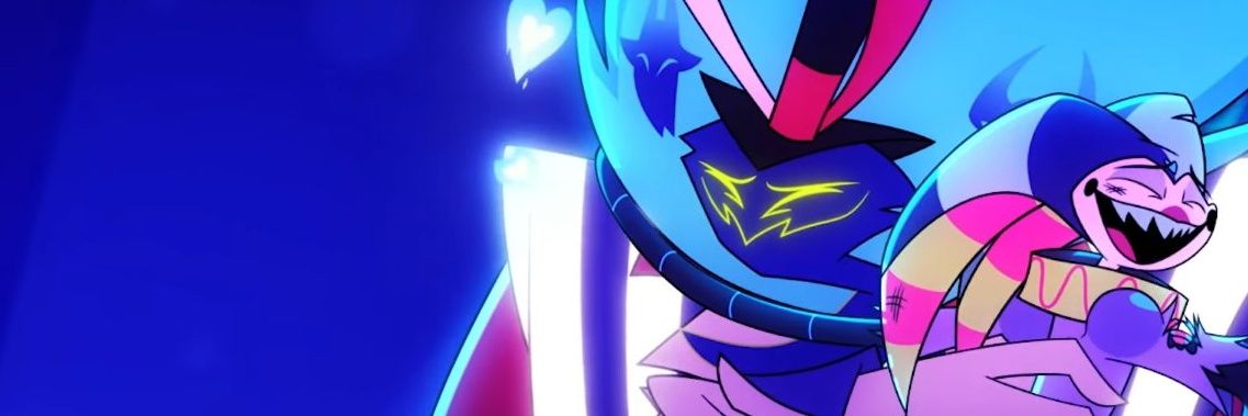 𝘚𝘌𝘓𝘓𝘖𝘜𝘛 banner