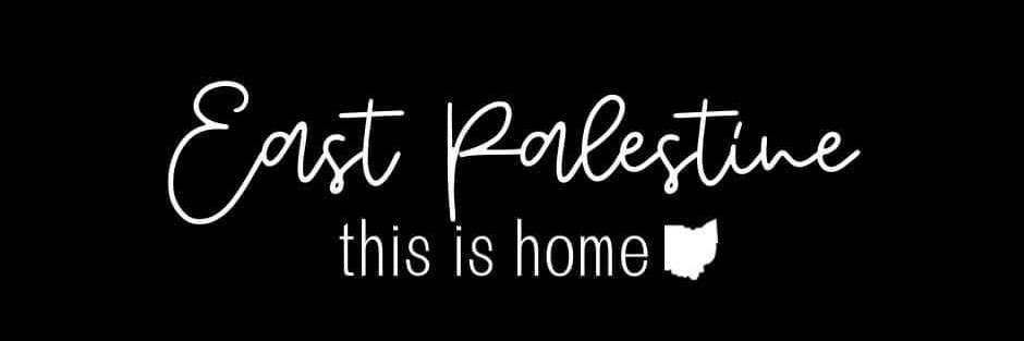 Misti Allison banner