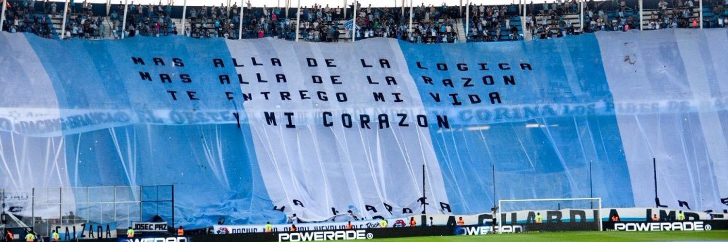 •flacha banner